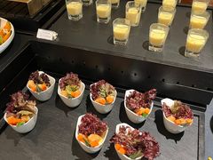 -领仕扒房(长春店)