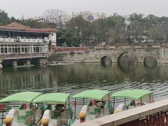 -中国彩灯博物馆