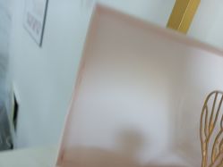 -凡碧诗毛孔收细