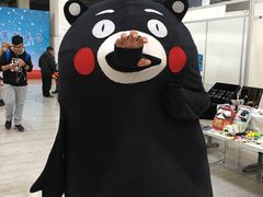 -人力资源发展促进中心