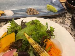 -神户牛排餐厅MOURIYA(总店)