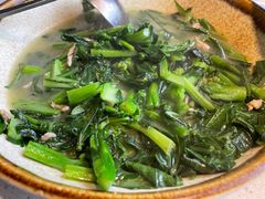 -秋色客家菜(流塘店)