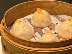 -成隆行·蟹王府(九江路店)