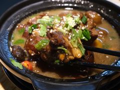 -聪辉同安老美食饭店(大元路店)