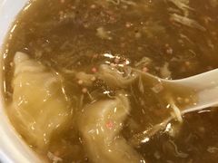 -食盈碗仔翅(星玺广场店)