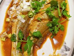 -众想海鲜·烧烤·海肠捞饭·渔家菜(孙家疃店)