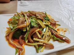 -简家·海鲜盛宴(下沙店)
