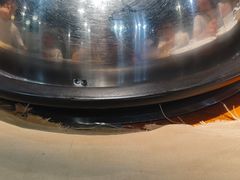 -渔乐里(智荟城店)