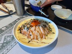 -和牛食堂•BISTRO(广州首店)