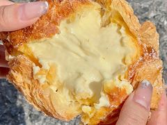 -CARINO BAKERY&CAFE(人广来福士店)