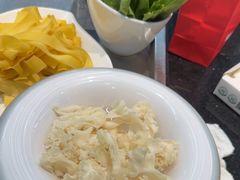 -清真·锦翔炝锅鱼(明德门店)