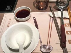 -协成海鲜火锅(情侣路店)