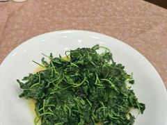 -瑞福园联谊餐室(茂名南路店)