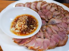 -旺旺春饼