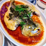 顺德菜二环边开新店！