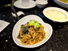 -上海会馆(香港名都店)