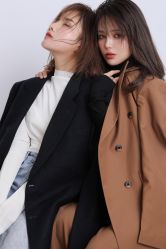 -克拉女神写真馆·匠心定制