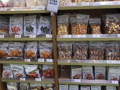 -MUJI无印良品(万科里店)