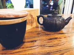 -赖扁担重庆小面(虎山路店)