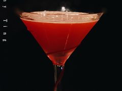 -郑州希尔顿酒店·阿米奇意大利餐厅