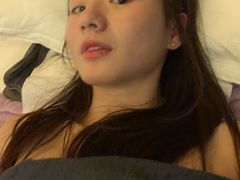 -富士康足浴休闲会所(锦华苑店)