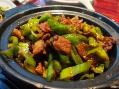 -集贤门·徽菜(福田店)