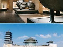 -个园