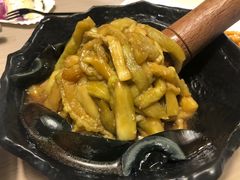 -boundaries籬苑(瑞光创意工厂-贰号院店)