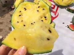 庞各庄翠芳园西瓜蔬菜基地采摘园-庞各庄翠芳园西瓜蔬菜基地采摘园