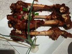 -百纳·锦绣江南 (百纳瑞汀酒店)
