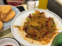 -通乐簋街小龙虾(老店)