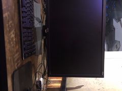 -玖号网咖(诚基店)