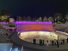 -深圳湾万象城(南山店)