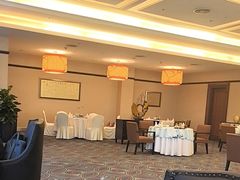 -桃源咖啡厅(武夷山大红袍山庄店)