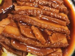 -天津卫码头(南开大悦城店)