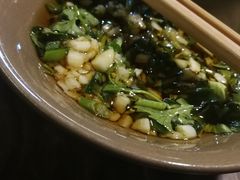 -化龙桥九宫格火锅(清水河店)