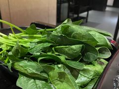 -捞王猪肚鸡火锅(财富中心店)