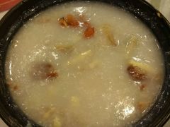 -金城大酒店-中餐厅(汾江中路店)