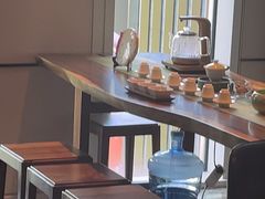 -海立阁海鲜江浙菜(漕河泾印象城店)