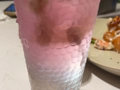 -鹿港小镇(金虹桥国际中心店)