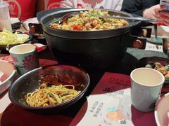 -蛙小侠(柳州万象城店)