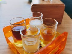 -苦尽酒馆·川菜(鼓楼店)