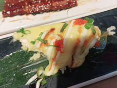 -东加寿司.料理(水游城店)