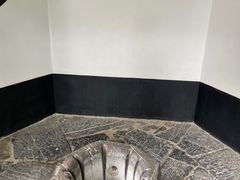 -包公祠