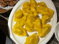-前海沿•青岛菜(中山路天主教堂店)