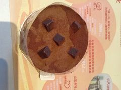 -肯德基(澄迈店)