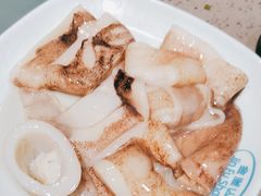 -金滏山烤肉·海鲜·火锅自助餐厅(襄阳万达店)