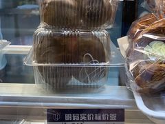 -白玉兰食品(甜云店)