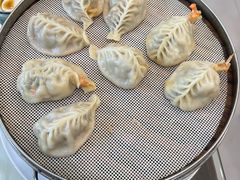 -龙香居海鲜浑锅家常菜·特色驴肉