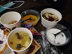 -汉傧足道&SPA(新区店)